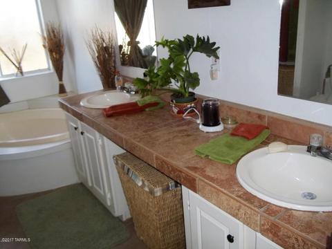 25215 E Comanche Trl, Benson, AZ 85602 photo 26