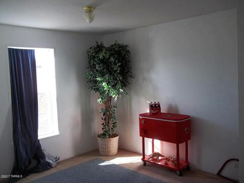 25215 E Comanche Trl, Benson, AZ 85602 photo 36