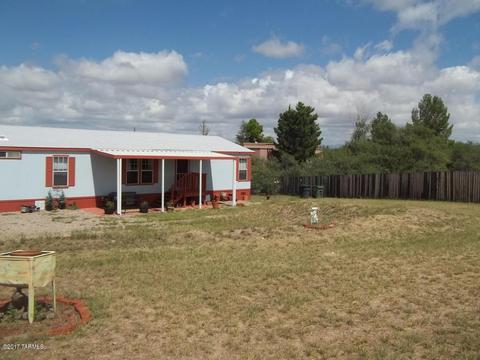 25215 E Comanche Trl, Benson, AZ 85602 photo 19