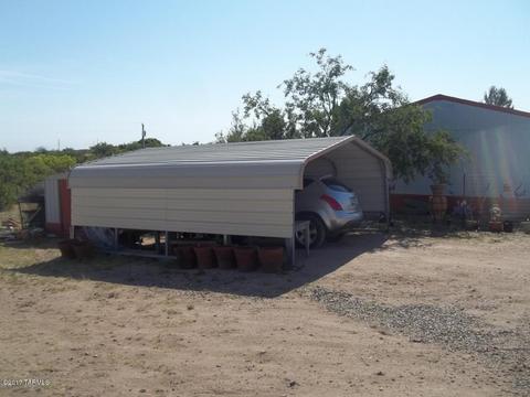 25215 E Comanche Trl, Benson, AZ 85602 photo 15
