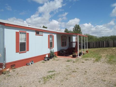 25215 E Comanche Trl, Benson, AZ 85602 photo 13