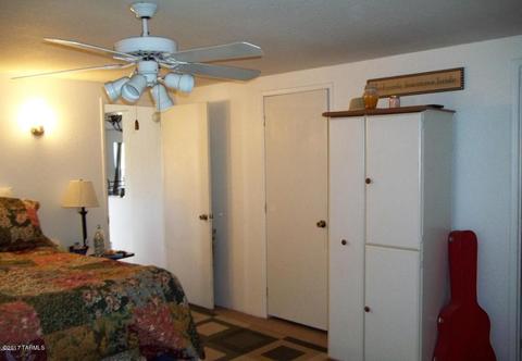 25215 E Comanche Trl, Benson, AZ 85602 photo 21