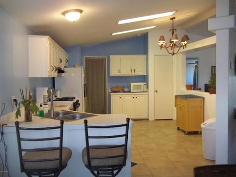25215 E Comanche Trl, Benson, AZ 85602 photo 7
