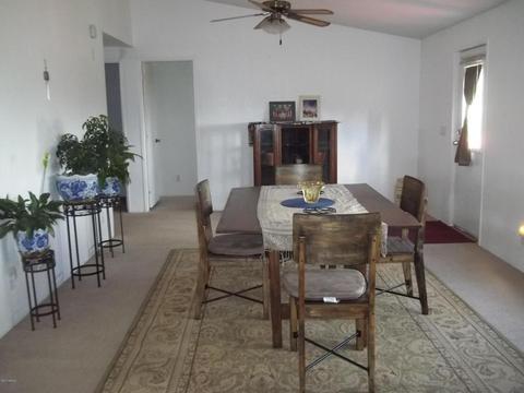 25215 E Comanche Trl, Benson, AZ 85602 photo 11