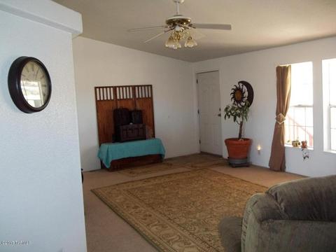 25215 E Comanche Trl, Benson, AZ 85602 photo 5