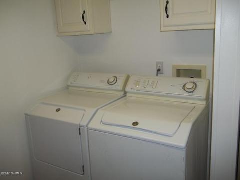25215 E Comanche Trl, Benson, AZ 85602 photo 10