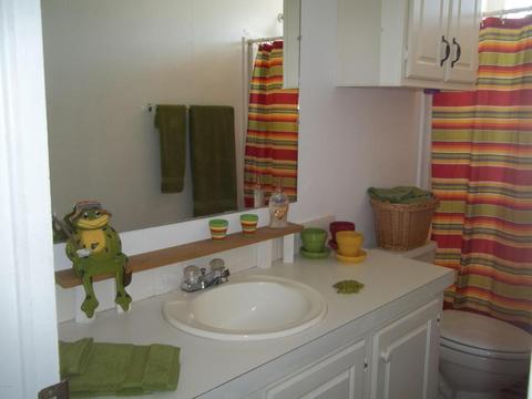 25215 E Comanche Trl, Benson, AZ 85602 photo 34