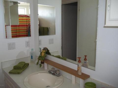 25215 E Comanche Trl, Benson, AZ 85602 photo 32