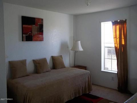 25215 E Comanche Trl, Benson, AZ 85602 photo 37