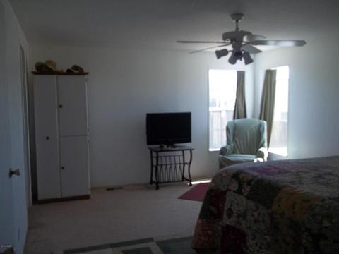 25215 E Comanche Trl, Benson, AZ 85602 photo 22