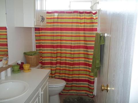 25215 E Comanche Trl, Benson, AZ 85602 photo 33