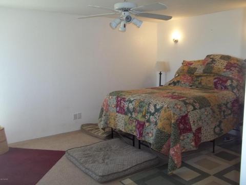 25215 E Comanche Trl, Benson, AZ 85602 photo 24