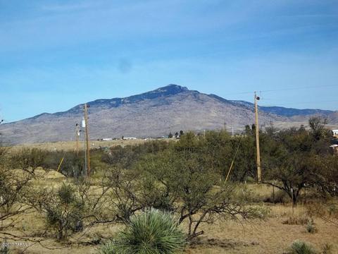 25215 E Comanche Trl, Benson, AZ 85602 photo 31