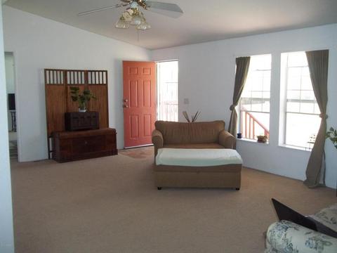25215 E Comanche Trl, Benson, AZ 85602 photo 6