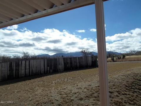 25215 E Comanche Trl, Benson, AZ 85602 photo 29
