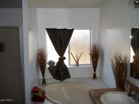 25215 E Comanche Trl, Benson, AZ 85602 photo 27