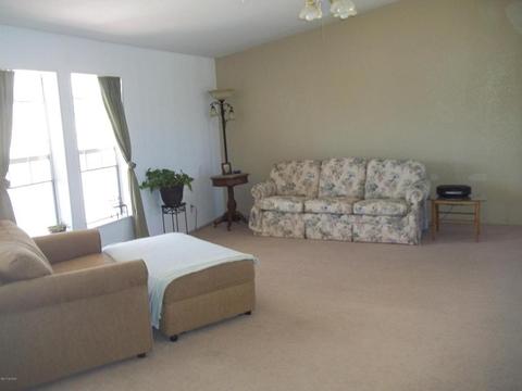 25215 E Comanche Trl, Benson, AZ 85602 photo 3