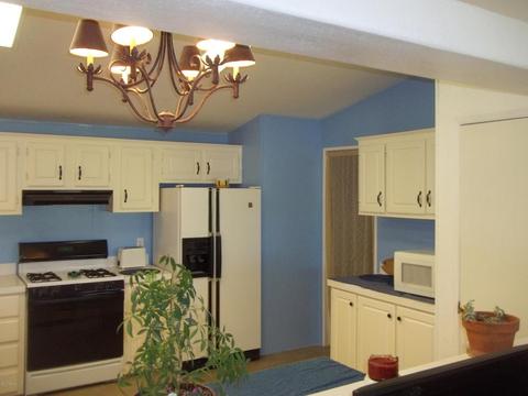 25215 E Comanche Trl, Benson, AZ 85602 photo 8