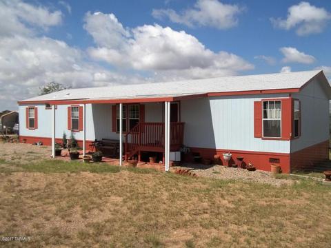 25215 E Comanche Trl, Benson, AZ 85602 photo 20