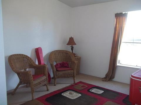 25215 E Comanche Trl, Benson, AZ 85602 photo 35