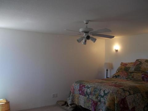 25215 E Comanche Trl, Benson, AZ 85602 photo 25