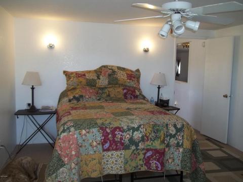 25215 E Comanche Trl, Benson, AZ 85602 photo 23
