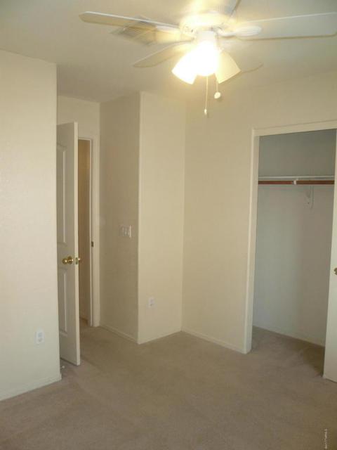 10487 E Dusky Willow Dr, Tucson, AZ 85747 photo 20