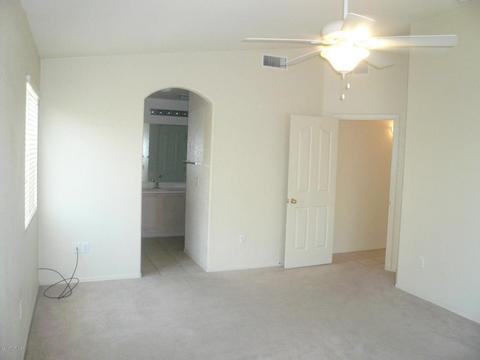 10487 E Dusky Willow Dr, Tucson, AZ 85747 photo 11