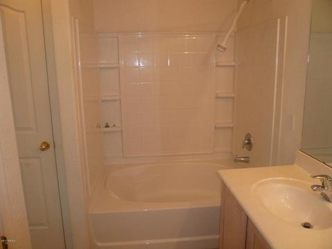 10487 E Dusky Willow Dr, Tucson, AZ 85747 photo 13