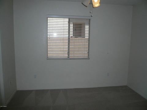 10487 E Dusky Willow Dr, Tucson, AZ 85747 photo 21