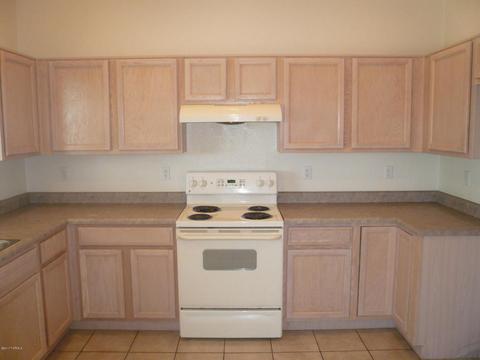 10487 E Dusky Willow Dr, Tucson, AZ 85747 photo 8