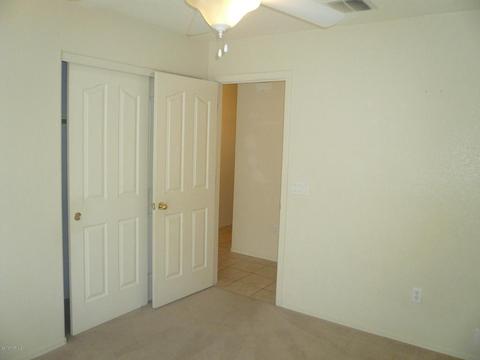 10487 E Dusky Willow Dr, Tucson, AZ 85747 photo 24