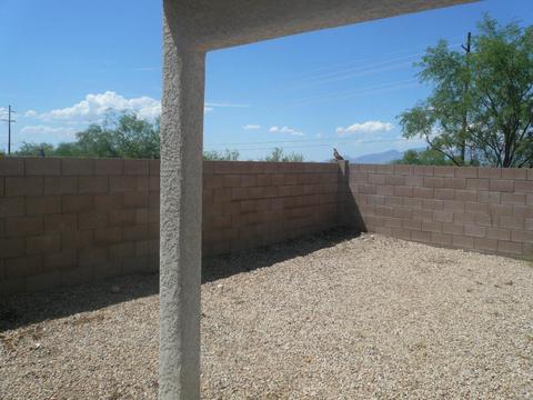 10487 E Dusky Willow Dr, Tucson, AZ 85747 photo 33