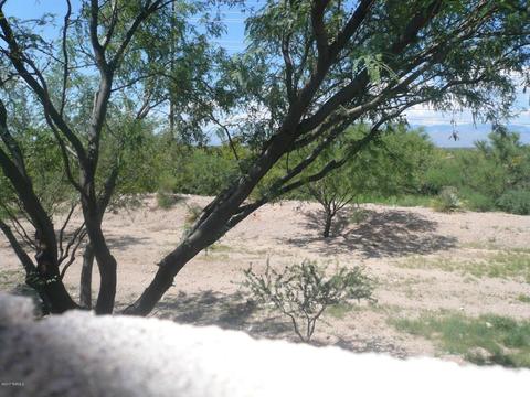 10487 E Dusky Willow Dr, Tucson, AZ 85747 photo 36