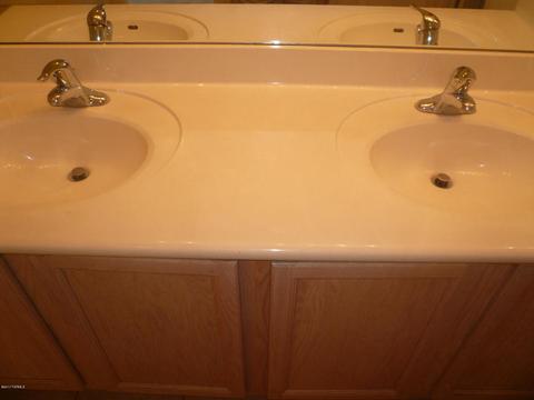 10487 E Dusky Willow Dr, Tucson, AZ 85747 photo 12