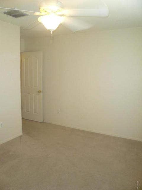 10487 E Dusky Willow Dr, Tucson, AZ 85747 photo 26