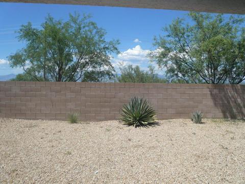 10487 E Dusky Willow Dr, Tucson, AZ 85747 photo 32