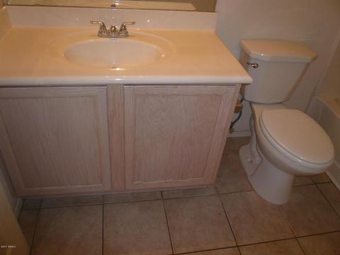10487 E Dusky Willow Dr, Tucson, AZ 85747 photo 18