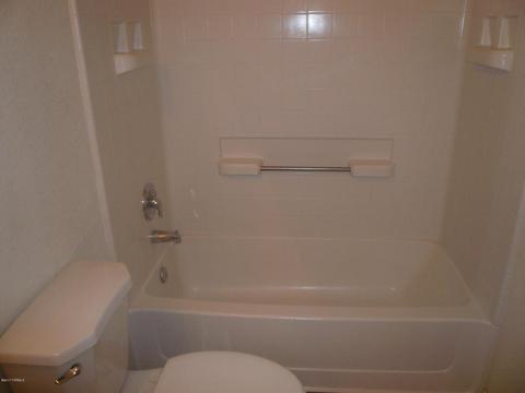 10487 E Dusky Willow Dr, Tucson, AZ 85747 photo 17