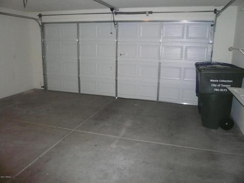 10487 E Dusky Willow Dr, Tucson, AZ 85747 photo 27
