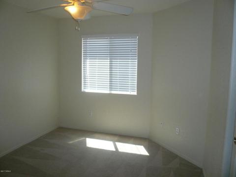 10487 E Dusky Willow Dr, Tucson, AZ 85747 photo 23