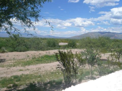 10487 E Dusky Willow Dr, Tucson, AZ 85747 photo 35