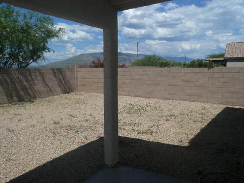 10487 E Dusky Willow Dr, Tucson, AZ 85747 photo 31