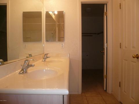 10487 E Dusky Willow Dr, Tucson, AZ 85747 photo 14