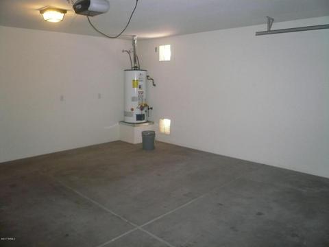 10487 E Dusky Willow Dr, Tucson, AZ 85747 photo 28