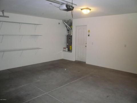 10487 E Dusky Willow Dr, Tucson, AZ 85747 photo 29
