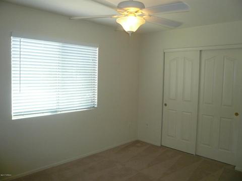 10487 E Dusky Willow Dr, Tucson, AZ 85747 photo 25