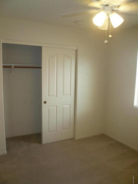 10487 E Dusky Willow Dr, Tucson, AZ 85747 photo 19