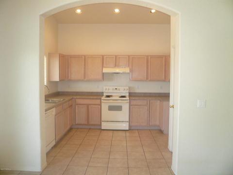 10487 E Dusky Willow Dr, Tucson, AZ 85747 photo 5