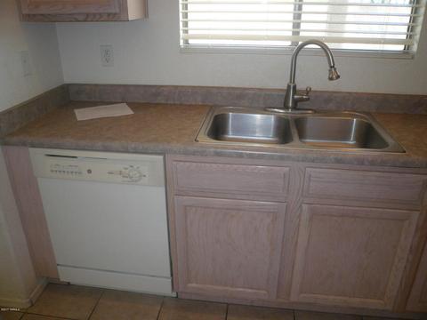 10487 E Dusky Willow Dr, Tucson, AZ 85747 photo 7
